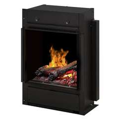 Встраиваемый электрокамин Dimplex 56-400 Opti-Myst