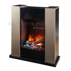 Электрокамин с порталом Dimplex Vivaldi