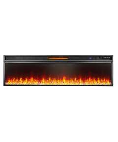 Royal Flame vision 60