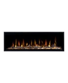 ელექტრო ბუხარი Dimplex Ignite Evolve 60