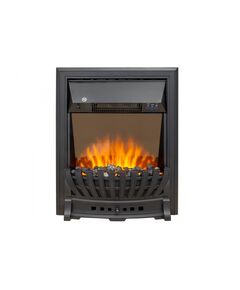 MystFlame Pluto  ელექტრო ბუხარი 60 სმ/48/18