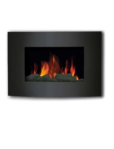 Royal Flame Designe DESIGN 885CG