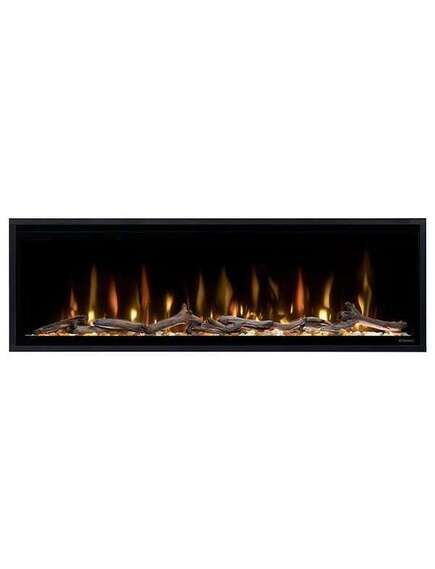 ელექტრო ბუხარი Dimplex Ignite Evolve 50