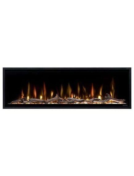 ელექტრო ბუხარი Dimplex Ignite Evolve 60